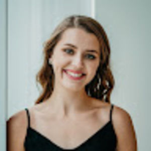 Meet your Posher, Ambrei